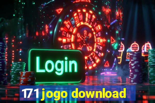 171 jogo download